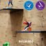 Marvel Spiderman-Figur BU-11334 Bullyland 4