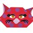 Kids Origami - Katze FR-11371 Fridolin 3