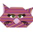 Kids Origami - Katze FR-11371 Fridolin 5