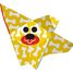 Kids Origami - Hund FR-11372 Fridolin 3