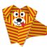 Kids Origami - Hund FR-11372 Fridolin 5