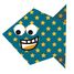 Kids Origami - Fisch FR-11373 Fridolin 3