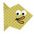 Kids Origami - Fisch FR-11373 Fridolin 4