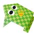 Kids Origami - Frosch FR-11374 Fridolin 3