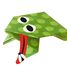 Kids Origami - Frosch FR-11374 Fridolin 4