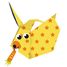 Kids Origami - Hase FR-11375 Fridolin 2