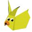 Kids Origami - Hase FR-11375 Fridolin 5