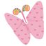 Kids Origami - Schmetterling FR-11376 Fridolin 4