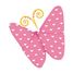 Kids Origami - Schmetterling FR-11376 Fridolin 5
