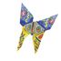 Coloring Origami - Schmetterling FR-11384 Fridolin 3