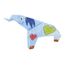 Coloring Origami - Elefant FR-11386 Fridolin 3