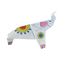 Coloring Origami - Elefant FR-11386 Fridolin 4