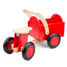 Rutscher mit rotem Kasten NCT-11400 New Classic Toys 2