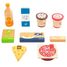 Gefrier- und Kühlwaren-Set Fresh LE11441 Small foot company 3