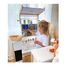 Schokoladenkekse Fresh LE12352 Small foot company 2