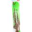 Kinderschaukel flexibel LE11585 Small foot company 4