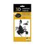 3D Papiermodell - Skorpion FRI-11604 Fridolin 6