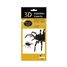 3D Papiermodell - Vogelspinne FRI-11605 Fridolin 4