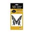 3D Papiermodell - Schmetterling FRI-11607 Fridolin 4