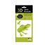 3D Papiermodell - Frosch FR-11609 Fridolin 4