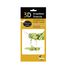 3D Papiermodell - Heuschrecke FRI-11608 Fridolin 3