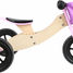 Laufrad-Trike Maxi 2 in 1 Rosa LE11611 Small foot company 2