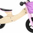 Laufrad-Trike Maxi 2 in 1 Rosa LE11611 Small foot company 3