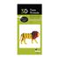 3D Papiermodell - Löwe FRI-11620 Fridolin 2