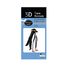 3D Papiermodell - Pinguin FR-11626 Fridolin 2