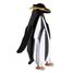 3D Papiermodell - Pinguin FR-11626 Fridolin 1