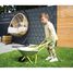 Schubkarre mit Gartenwerkzeug LE11627 Small foot company 10