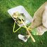 Schubkarre mit Gartenwerkzeug LE11627 Small foot company 9