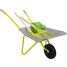 Schubkarre mit Gartenwerkzeug LE11627 Small foot company 3