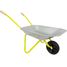 Schubkarre mit Gartenwerkzeug LE11627 Small foot company 4