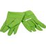 Schubkarre mit Gartenwerkzeug LE11627 Small foot company 6