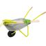 Schubkarre mit Gartenwerkzeug LE11627 Small foot company 1