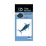 3D Papiermodell - Schwertfisch FR-11628 Fridolin 2