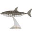 3D Papiermodell - Hai FR-11633 Fridolin 2