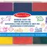 Tinte für Stempelkissen M&D11637-3944 Melissa & Doug 1