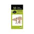 3D Papiermodell - Eisbär FR-11655 Fridolin 2