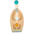 Wasserspielzeug Segelboot Seestern LE11658 Small foot company 9