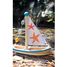 Wasserspielzeug Segelboot Seestern LE11658 Small foot company 3