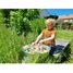 Wasserspielzeug Segelboot Seestern LE11658 Small foot company 5