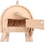 Holzpferd LE11664 Small Foot company 2