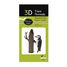 3D Papiermodell - Specht FRI-11687 Fridolin 2