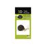 3D Papiermodell - Schnecke FR-11722 Fridolin 2