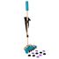 Schiebespielzeug Staubsauger LE11735 Small foot company 1