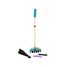 Schiebespielzeug Staubsauger LE11735 Small foot company 4