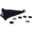 Schiebespielzeug Staubsauger LE11735 Small foot company 10
