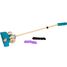 Schiebespielzeug Staubsauger LE11735 Small foot company 11